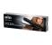 Braun ST510 Hair 5 Straightener with Ceramic Plates - Black 4 in UAE