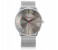 Curren 8303 Analog Quartz Watch For Men Silver 1 in UAE