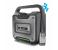 Audionic TW-11 Rechageable Speaker with Bluetooth 2 in UAE