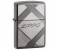 Zippo 20969 150 Unparalled Tradition Lighter Silver 1 in UAE