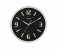 Sanford SF1455WC Wall Clock 1 in UAE