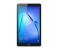 Huawei MediaPad T3-7 8GB Storage 1GB RAM - Grey 1 in UAE