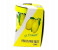 Wind Flower Fruit Car Air Freshener with Lemon 2 in KSA