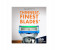Gillette N11293641A 4 Pieces Proglide Power Cartridges - One Size 4 in UAE