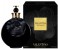 Valentino Oud Assoluto EDP 80 ml for Women 1 in UAE