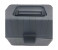 12V Portable Car Use Lunch Box Heater - 1.5 Litre, Black 6 in KSA