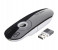 Targus AMP13EU Laptop Laser Presentation Remote Black 1 in UAE