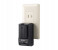 Sony NP-FW50 Rechargeable Lithium-ion Battery - Black 2 in UAE