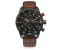 Curren 8250 Casual Quartz Watch For Men Black 1 in UAE