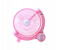 Krypton CO5020+5085 Rechargable Mini Fan + Light Combo with Remote control 3 in UAE