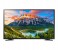 Samsung 40N5000 40-inch Full HD Smart TV - Black 1 in UAE