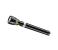 Geepas GFL4675 Torch 258 mm Rechargeable LED Flashlight 1 in UAE