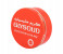 Glysolid Glycerin Cream 400 ml 1 in UAE