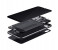 Xiaomi Note 7 4GB RAM 64GB Storage Smartphone - Black 5 in UAE