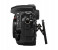 Nikon D750 24.3MP DSLR Camera Body Only - Black 7 in OMAN