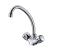 Geepas GSW61024 Dual Handle Sink Mixer 1 in UAE