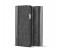 Anker A7060 iPhone 7 ToughShell Elite Back Case Black 1 in KSA