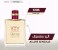 Genie Collection 1098 25ml Perfume 1 in UAE