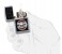 Zippo 28995 Brantley Gilbert Skull Lighter Multicolor 4 in UAE