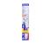 Trisa Intensivecare Medium Toothbrush 1 in UAE