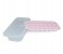Taqdeer YN-875 Ice Making Mold Multicolor 3 in OMAN