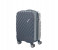 American Tourister GAT104LUG01224 Zavis 55 cm Graphite 2 in UAE