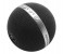 Promate Orbit Portable 3D Stereo Sound Bluetooth Speaker - Black 4 in UAE