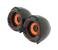 Sonashi SUS-705 USB Speaker - Red 2 in UAE