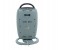Sonashi SHH-1000 (BS) Halogen Heater without Remote, Grey 2 in UAE