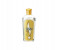 Sunsilk N11076641A Hair Fall Hair Oil - 250ML 1 in UAE