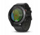 Garmin S60 Approach Smart Watch - Black and Grey 4 in UAE