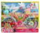 Barbie DVX55 Bike Assorted 1 in OMAN