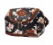 Fusion FUMK08030 Magnolia Lunch Bag - Black 2 in UAE