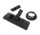 Olsenmark OMVC1685 Vacuum Cleaner - 1400 Watt 5 in UAE