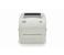 Zebra GC420 Value Desktop Printer 4 in UAE