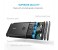 Anker A1315 Powercore Plus 13400 mAh Power Bank Black 6 in UAE