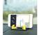Universal Multi-Color Anti Skid Washable Car Dashboard Mobile Phone & Tablet Holder 8 in UAE