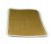Taqdeer 851-86 Jute Decorative Table Mat - 12Pcs Set 3 in UAE