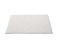 Royalford RF7723 Polyster Fiber Door Mat 1 in UAE