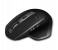 Rapoo MT750 Bluetooth & Wireless Multi Mode Optical Mouse - Black 4 in UAE