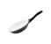 Royalford RF5646 20Cm Ceramic Coated Induction Base Frypan - Grey 1 in UAE