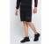 Petro OU10101 Mens Slim Fit Regular Shorts XL -Black 1 in UAE