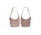 Okiedog 28313 Diaper Bag Candy Pop - Snug - Beige 2 in UAE
