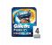 Gillette N11293639A 4 Piece Proglide Razor Cartridges 1 in OMAN