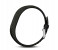 Garmin Activity Tracker Vívofit4 Smart Band Medium - Black Speckle 6 in UAE