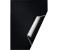 Leitz 3956-00-94 Box File Satin Black 4 in UAE