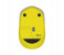 Logitech 910-004530 M535 Bluetooth Mouse - Grey 5 in OMAN