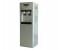 Sanford SF1411WD BS Water Dispenser with Refrigerator 1 in UAE