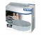 Intex ZX-28041 18ft Deluxe Pool Cover 2 in UAE