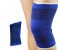 Neo G calf Support Blue 3 in UAE